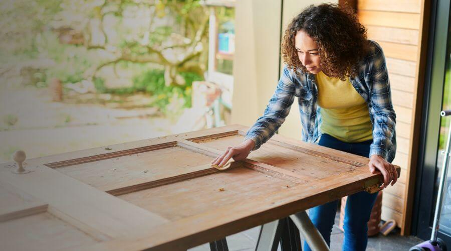 Why choose Your Trusted Partner for Water Damage Recovery for water damage restoration in Columbiana, AL